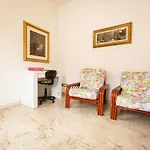 Finestra Sul Borgo * 피날레리구레