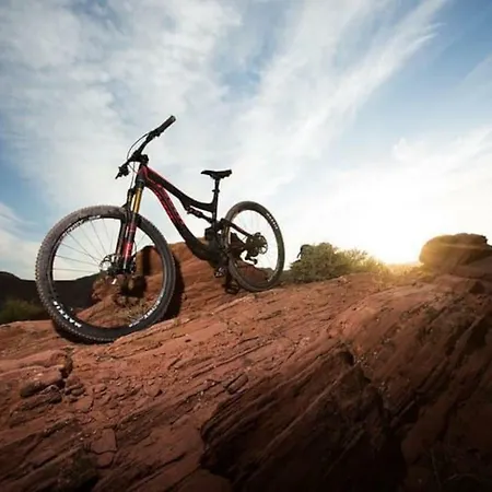 Finestra Sul Borgo Appartamento