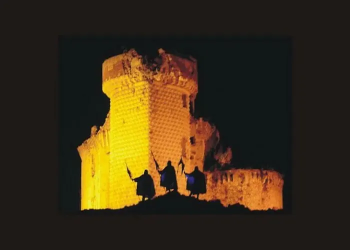 Finestra Sul Borgo * פינאלה ליגורה