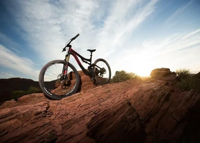 Finestra Sul Borgo דירה