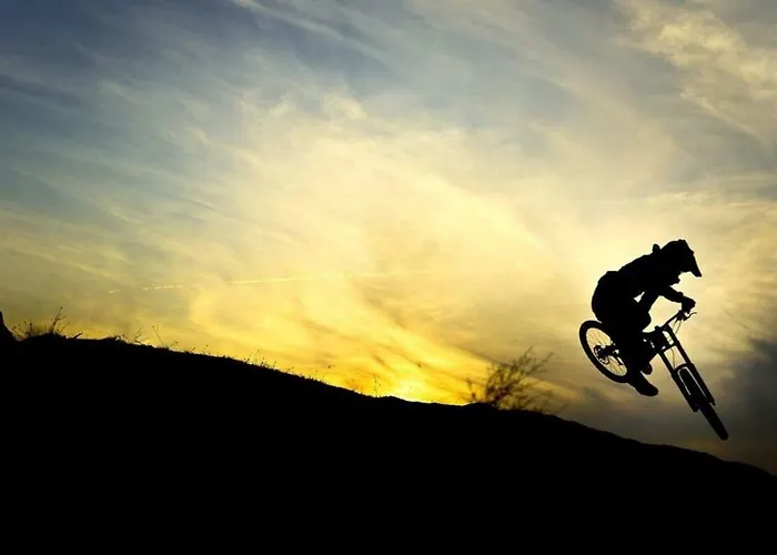 דירה Finestra Sul Borgo פינאלה ליגורה